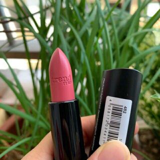 (Hà Nội) Son Trend It Up Đức ( mẫu mới)