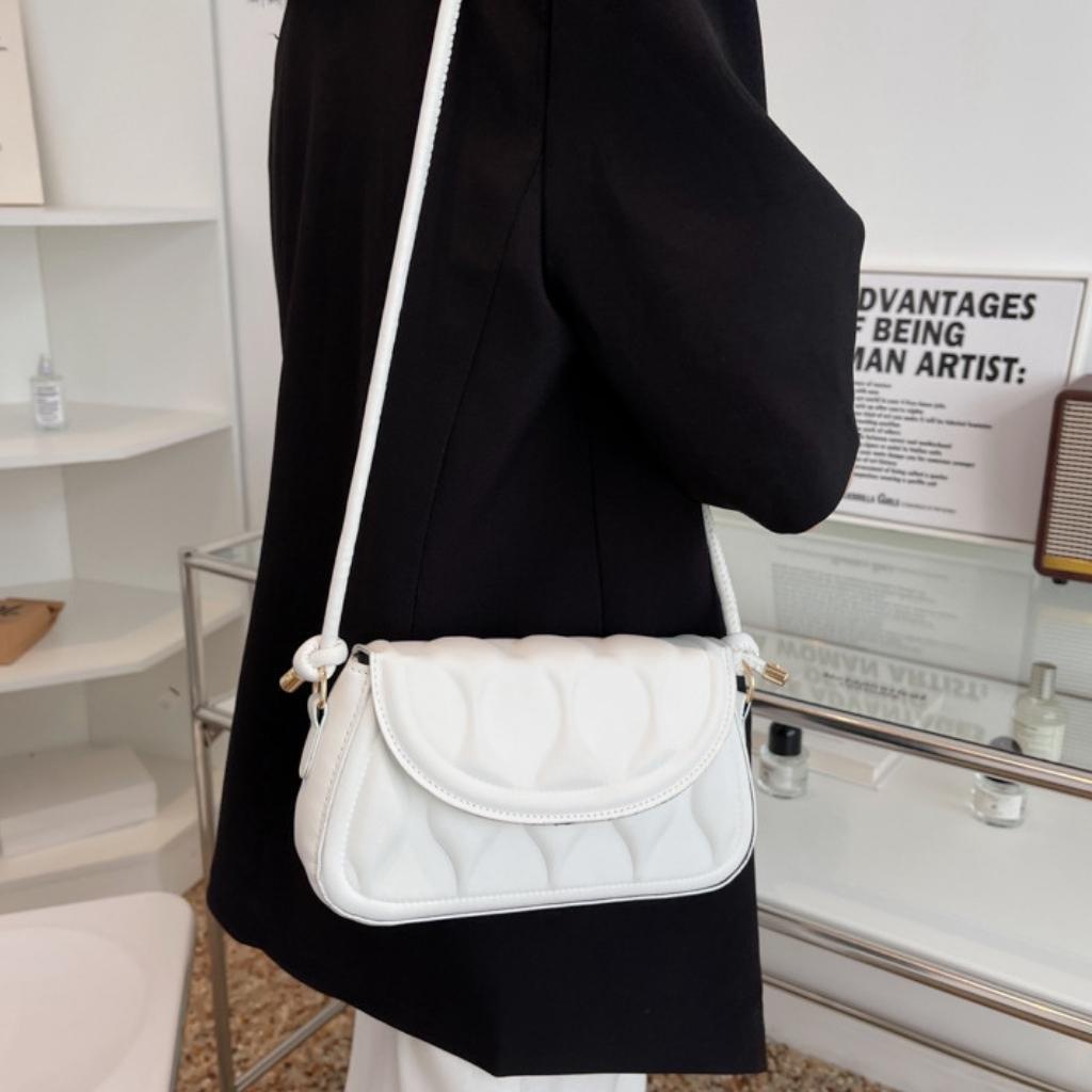 Túi Xách Nữ Đeo Chéo Kẹp Nách Đeo Vai Quảng Châu Đẹp Thời Trang Quảng Châu