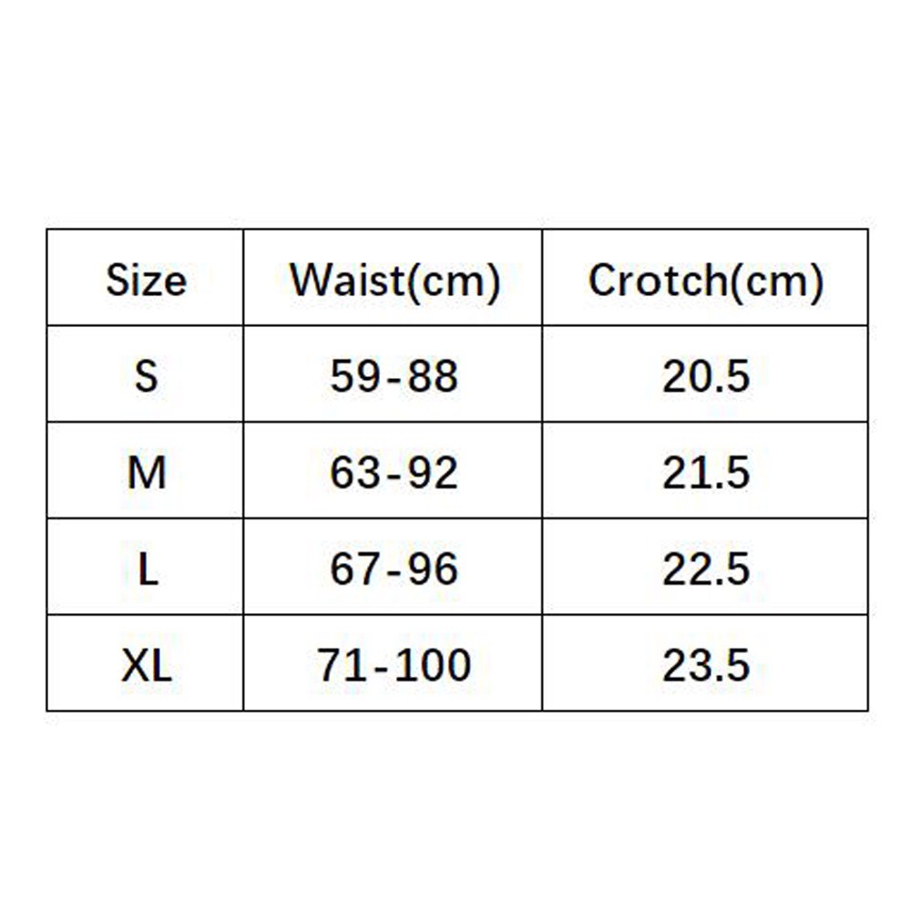 Quần lót lọt khe lưng thấp họa tiết da báo phối ren trong suốt quyến rũ cho nữ