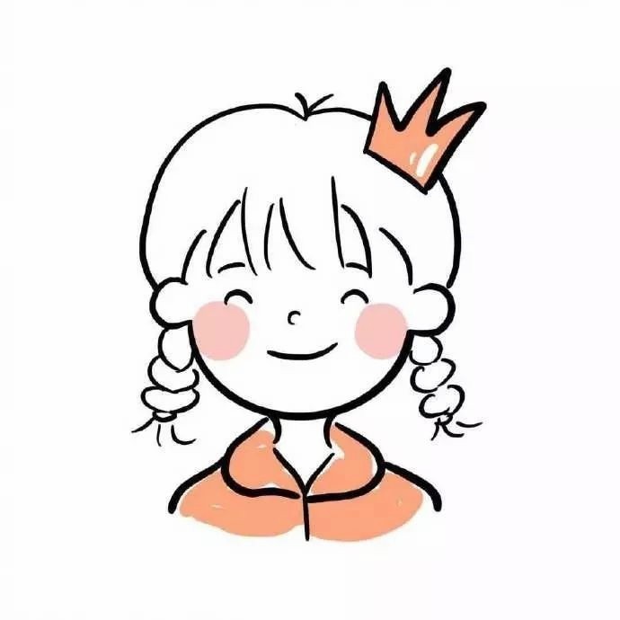 couponstore.vn, Cửa hàng trực tuyến | BigBuy360 - bigbuy360.vn