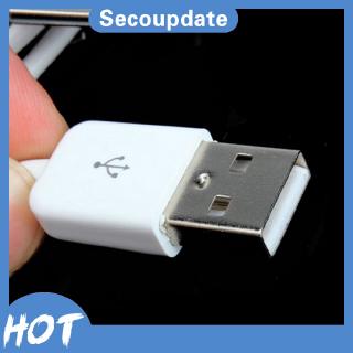 Cáp sạc truyền dữ liệu USB cho Apple iPhone 4 4s 3G iPhone iPod Nano