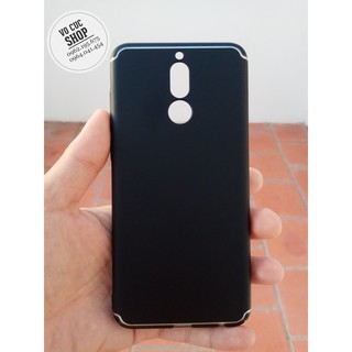 [Xả kho] Ốp lưng Huawei Nova 2i cao cấp