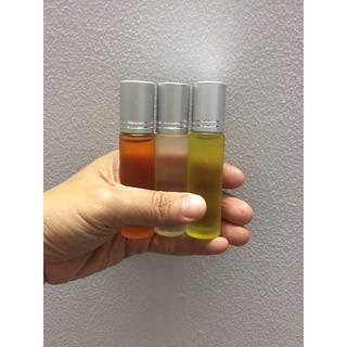 Dầu dừa nguyên chất 10ml