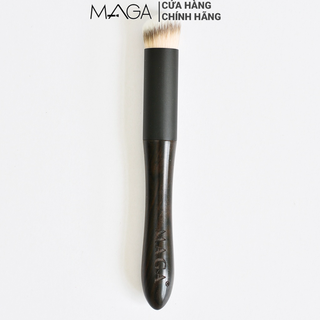 Cọ che khuyết điểm MAGA đầu xéo