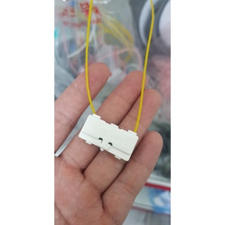cảm biến nồi  cơm điện cuckoo