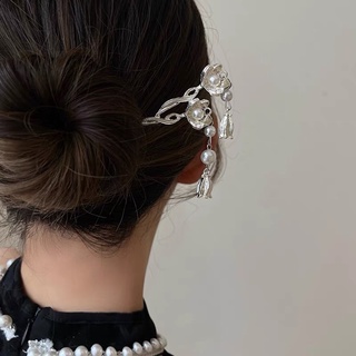 Trâm cài tóc  nhiều mẫu I 2GIRLS ACCESSORIES I