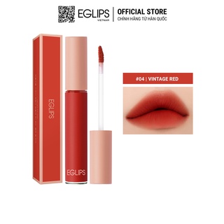 Son kem Eglips Velvet Fit Tint version 1 5g