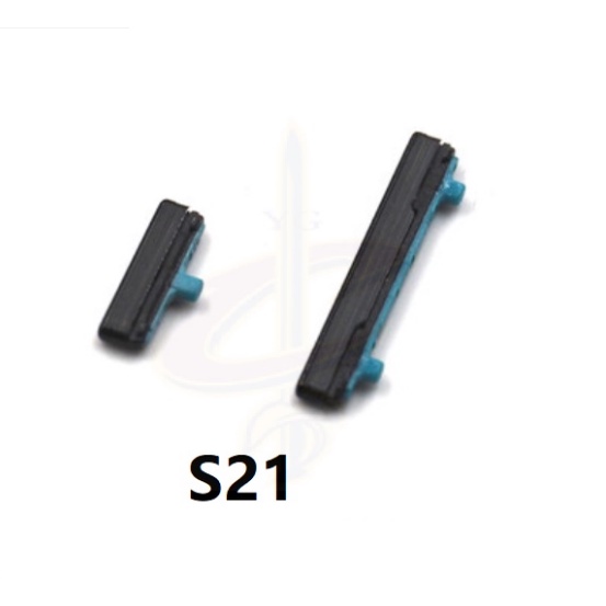 Nút Nguồn Chuyên Dụng Cho Samsung galaxy Note 20 S21 Plus Ultra