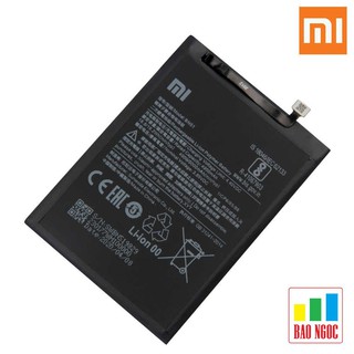 PIN XIAOMI BN 51 (Redmi 8A)