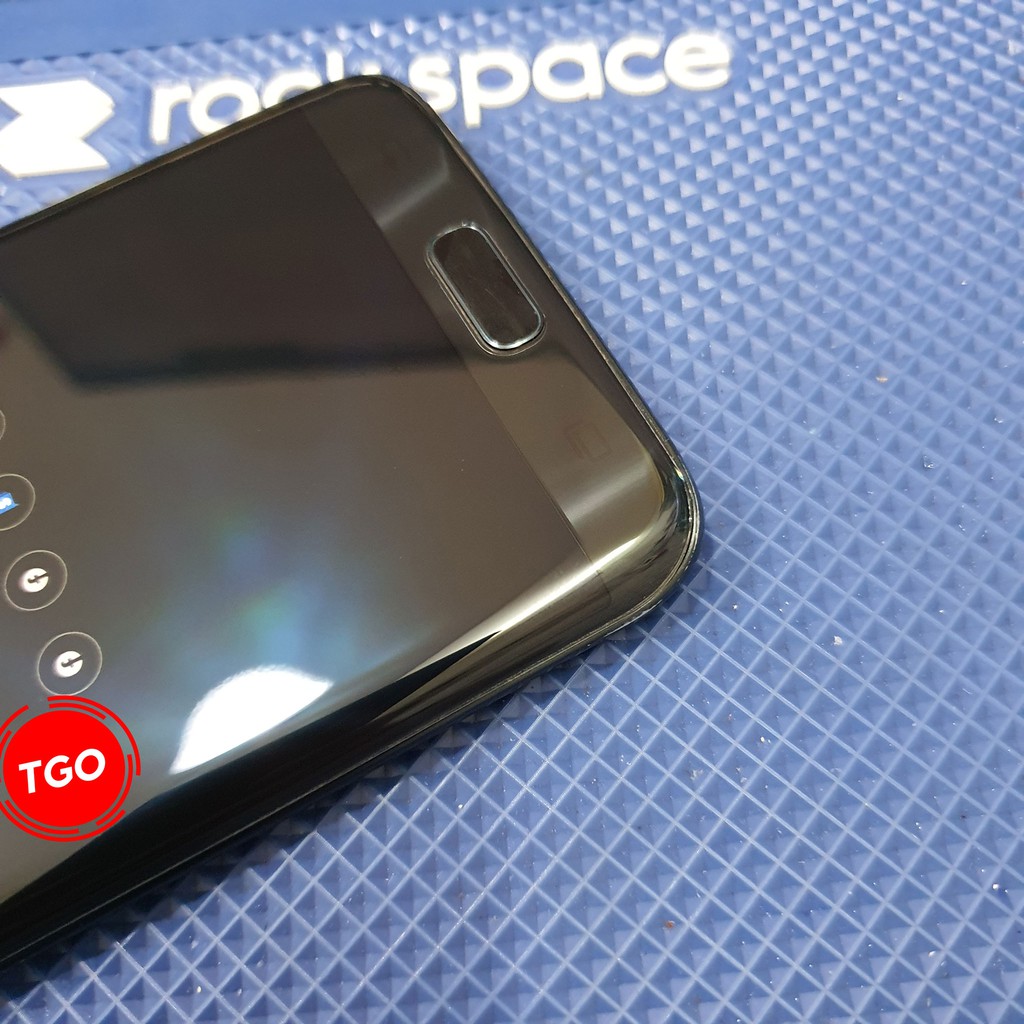 Miếng dán PPF cao cấp Samsung S7 / S7 EDGE / S7 Active