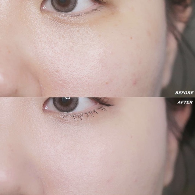 Phấn nước kiềm dầu, lâu trôi Romand Better Than Matte Cushion 14g (Có Sẵn) | BigBuy360 - bigbuy360.vn