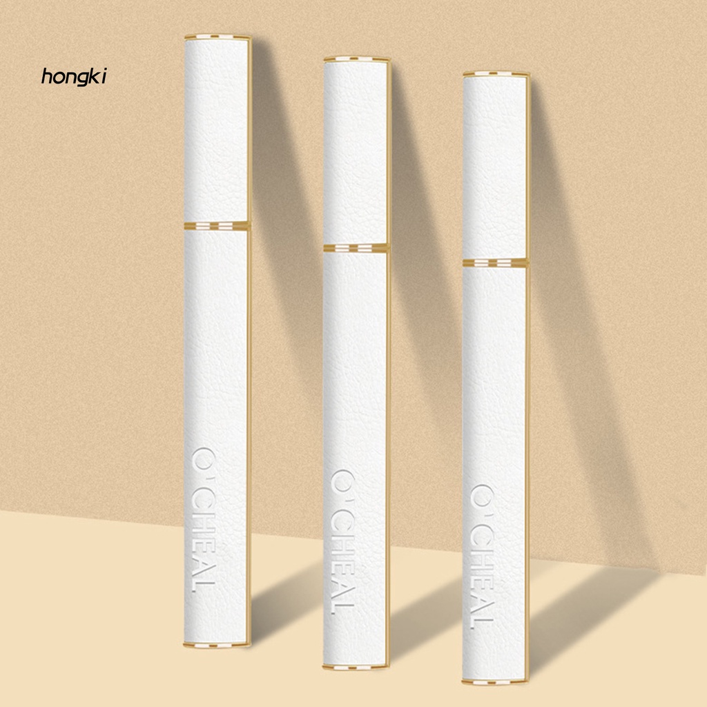 Bút kẻ mắt dạng lỏng đầu mút linh hoạt nhanh khô
 | BigBuy360 - bigbuy360.vn