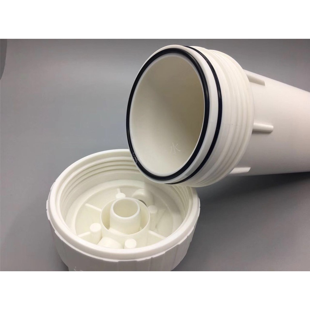 GIOĂNG  CÁC LOẠI CỐC LỌC VÀ CỐC VỎ MÀNG | BigBuy360 - bigbuy360.vn