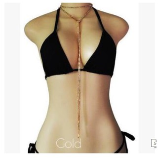 Chocker đá nhân tạo- chocker -vòng cổ