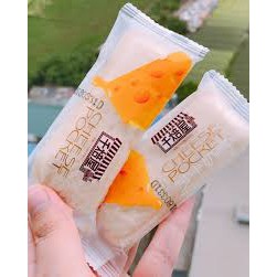 10 Bánh Sữa Chua Phô Mai 40k/ 10 Cái