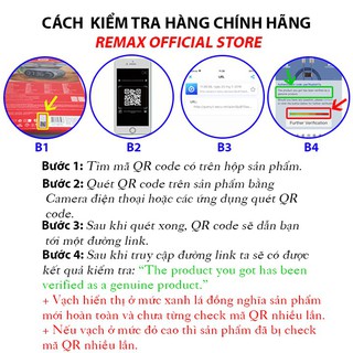 Cáp sạc Nam Châm cổng Android Remax Rc-095m (Vàng, Xám)