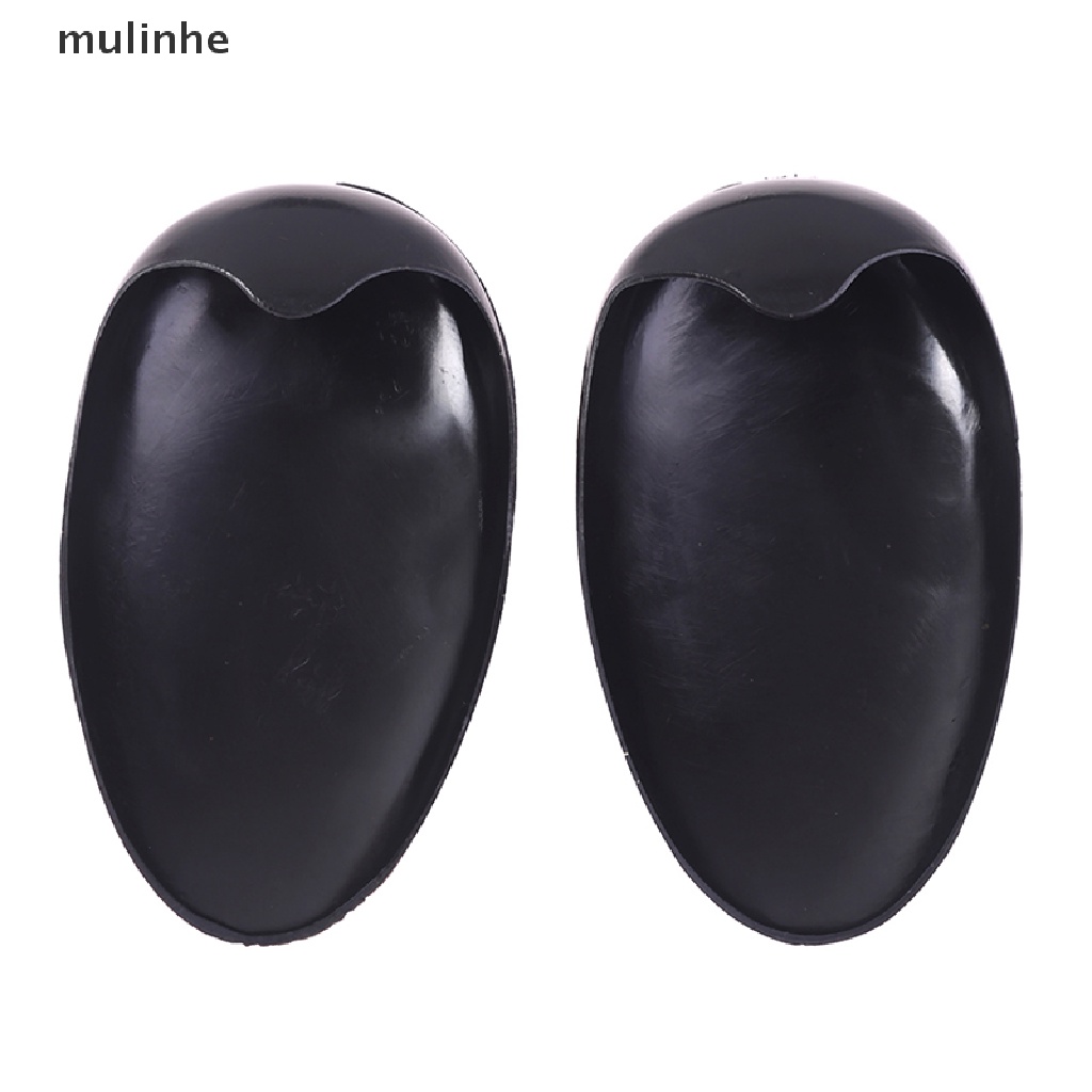 Bộ 8 Dụng Cụ Tô Nhuộm Tóc Gồm Bát + Găng Tay + Lược + Lược + Tô Màu