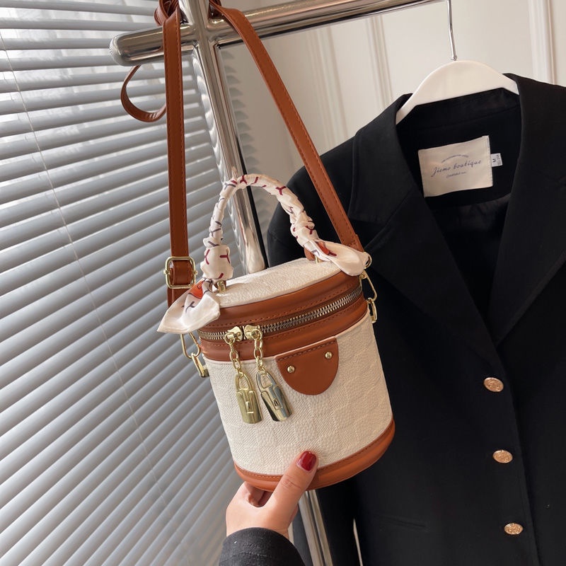 Túi tote xách tay/ đeo chéo thời trang 2022 dành cho nữ