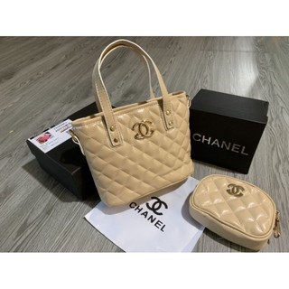 công sở bộ thời trang