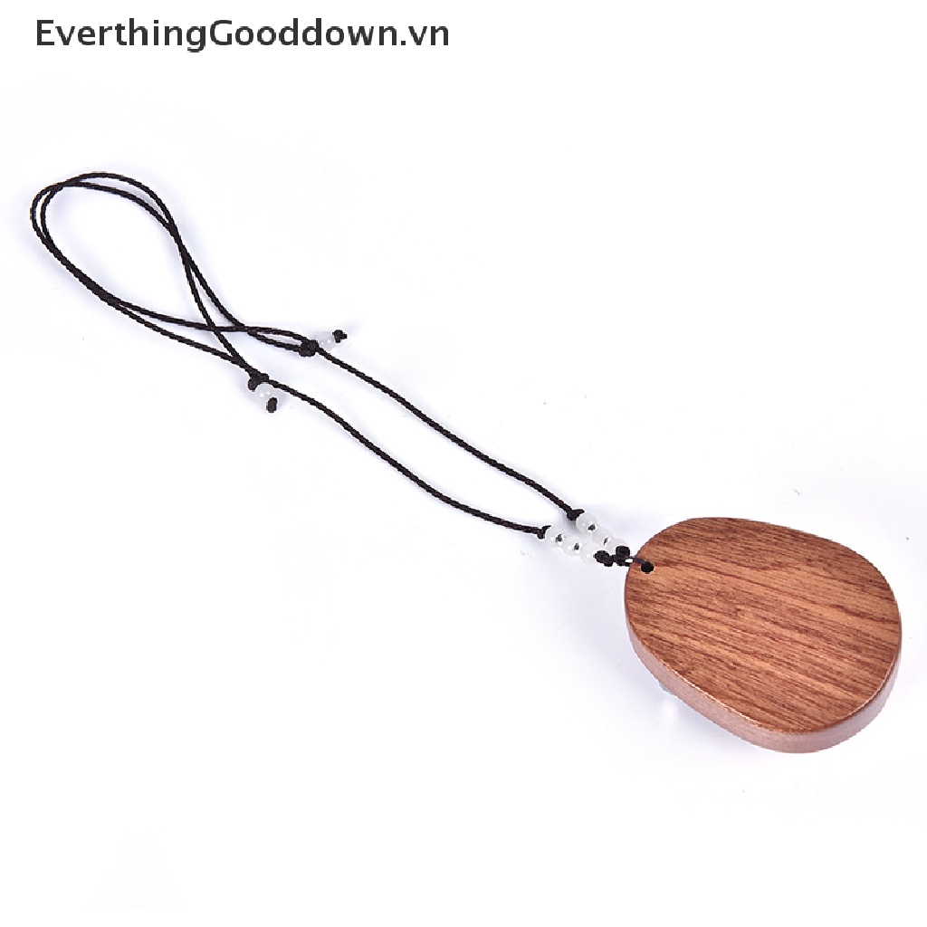 Đàn Kalimba 8 Phím Bấm Mini