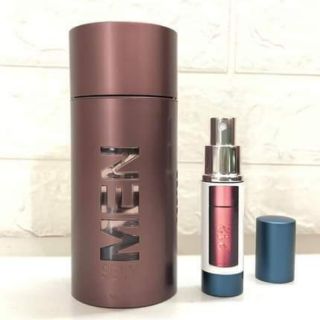 Nước hoa 212 sexy men