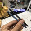 Bút Cảm Ứng Stylus Cho Samsung Note Fe Samsung Note 7 N930