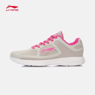 Giày nữ Lining ARBL038 - Hàng sẵn size 35 2/3