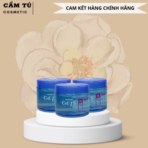 Gel cứng Mugens Hard 340g-mpcamtu