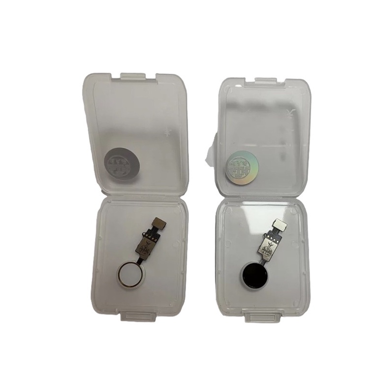 Nút Home Trợ Lực Điện Thoại Táo 6/6S/6SP/7/7P/8/8P/SE2020