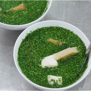HẠT GIỐNG HẸ TA 1GRAM