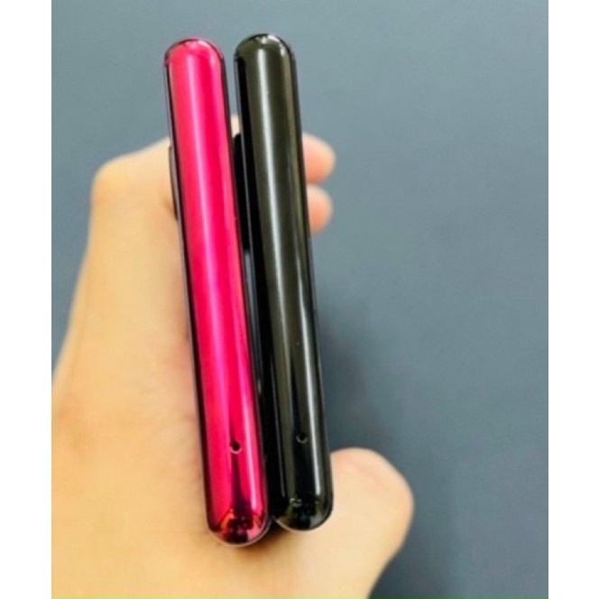 Điện thoại Sony Xperia 5 Bản AU 1Sim nguyên zin áp,like new 99%