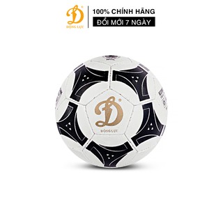 Bóng Đá Động Lực CM6.26 Size Số 5