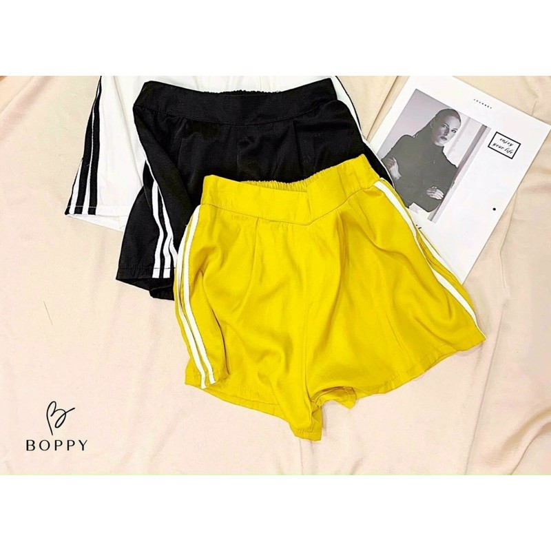 ◼️ SỈ : 105k 🖤 SET ĐŨI NHĂN SƠMI FORM RỘNG + QUẦN CAO CẤP ☑️☑️☑️ ◾️ SIZE : < 53kg (Tuỳ chiều cao)