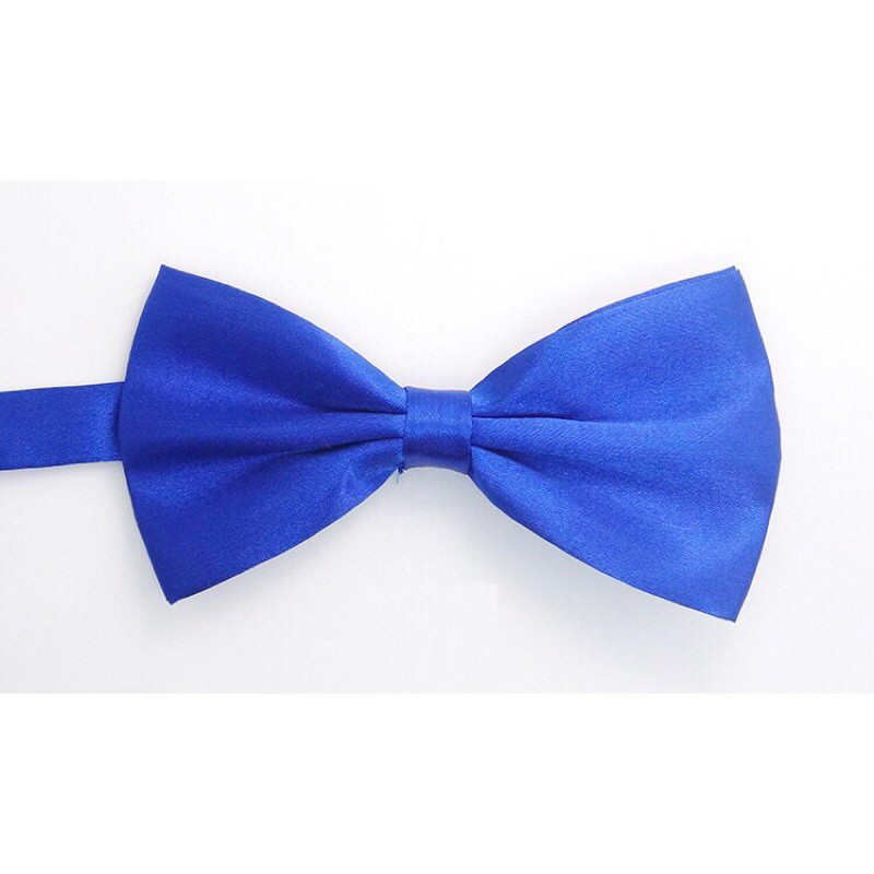 nơ nam , nơ bưng quả , nơ bê tráp