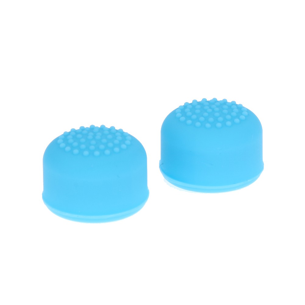 Ốp silicon chống trượt cho máy chơi game Nintendo
