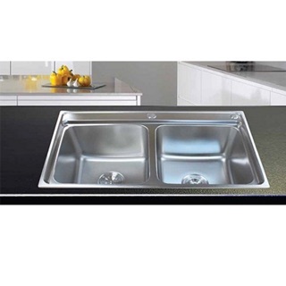CHẬU SƠN HÀ S12H0B - 8046