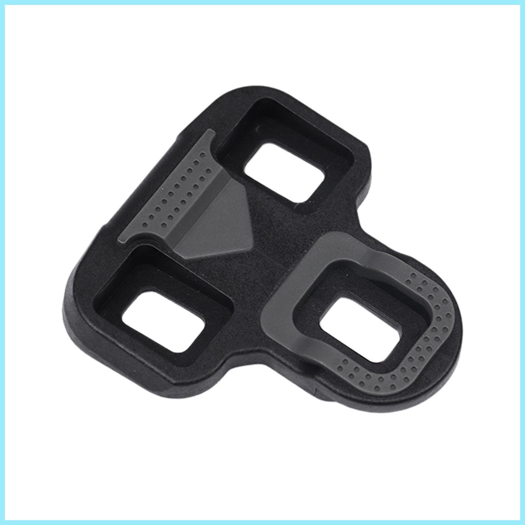 Look Delta Cleats Kẹp Gắn Đế Giày Đi Xe Đạp Phù Hợp Với SPD-SL Road tdevn