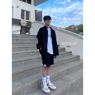 Áo sơ mi nhung W 982