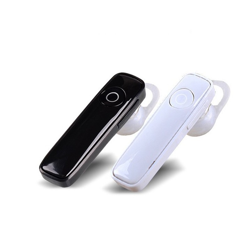 Tai Nghe Bluetooth 4.0 Không Dây Mini