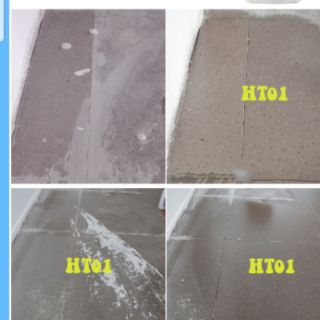 NƯỚC TẨY XI MĂNG HT01-1.8L