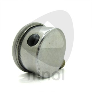 Đồng hồ đo áp suất máy rửa xe | Phụ kiện rửa xe – Chính xác, bền bỉ, an toàn