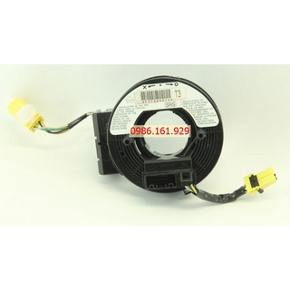 Dây cáp còi Honda Accord 2008-2011 (cáp túi khí vô lăng, cáp điện vô lăng)