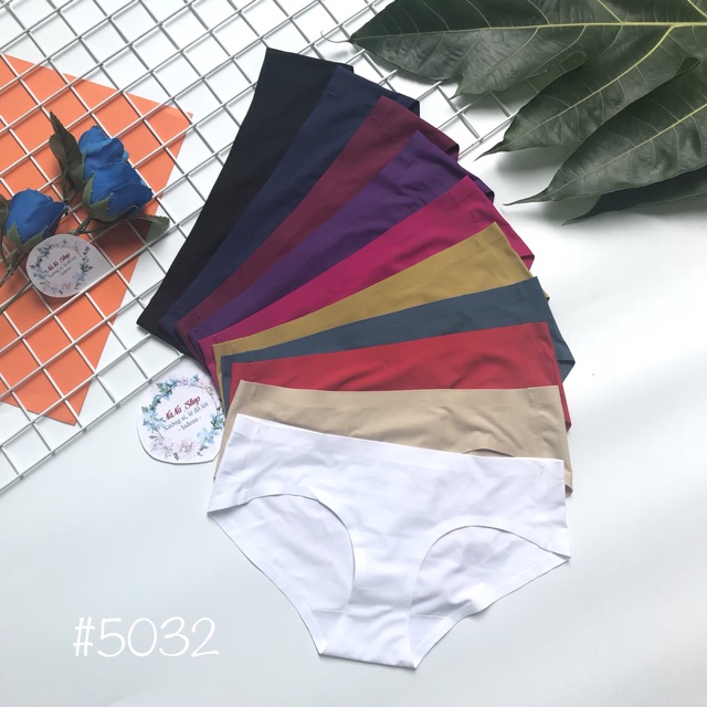 Quần su đúc không đường may (có size mới) | BigBuy360 - bigbuy360.vn