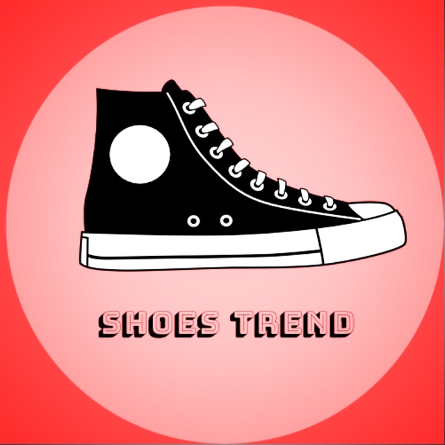 weru.shoes