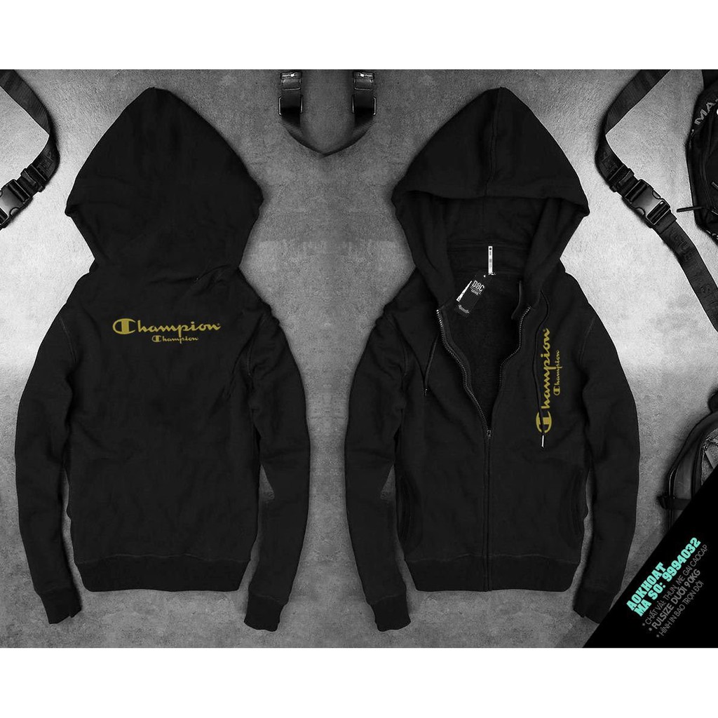 (GIẢM GIÁ SỐC ) ÁO KHOÁC CÓ MŨ FORM ĐẸP ( GIÁ XƯỞNG ) | BigBuy360 - bigbuy360.vn