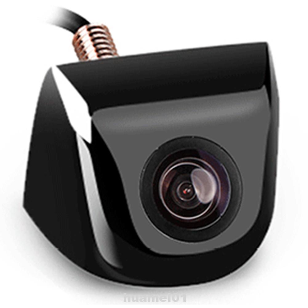 Camera Chiếu Hậu CCD Góc Rộng Chống Nước Cho Xe Hơi | BigBuy360 - bigbuy360.vn