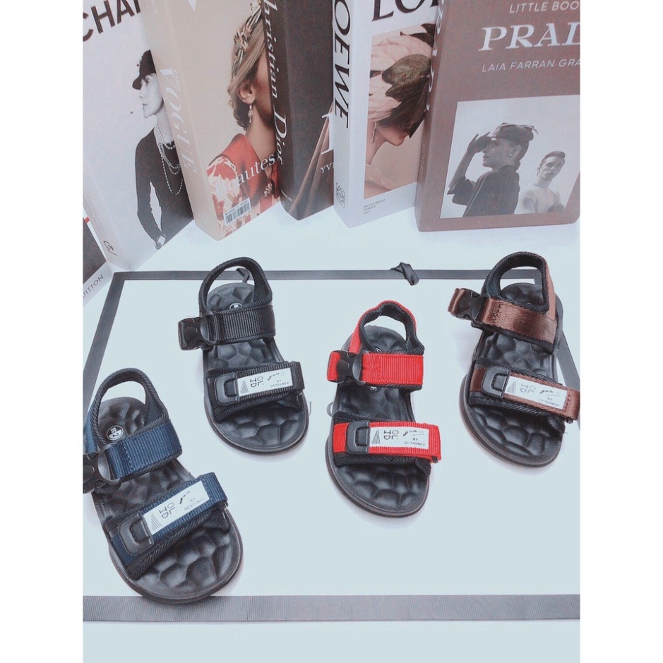 ⚡️[Kho Sỉ- Deal Sốc] Dép Sandal trẻ nhỏ điện thoại sịn 2022 Cho Bé Trai Đế mát xa Quai Dù Siêu Bền