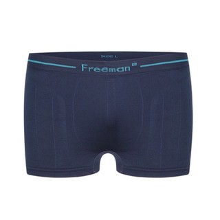 Quần Lót Nam Freeman 6513