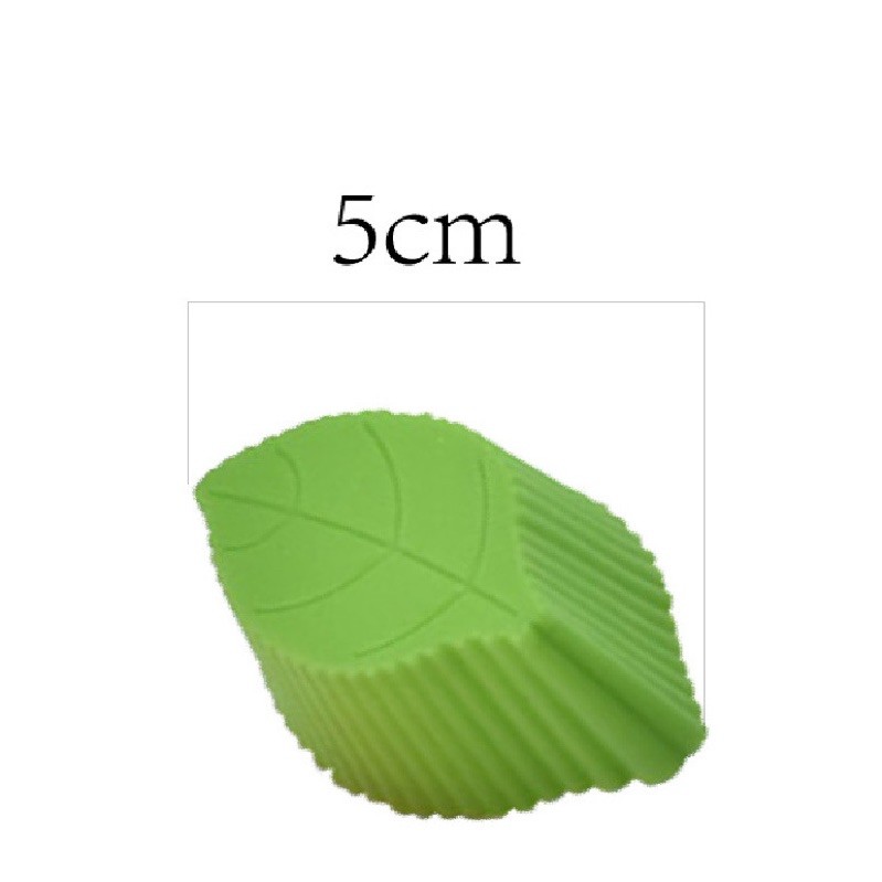 set Gồm 10 khuôn mẹ + 10 Khuôn con làm rau câu (nhiều mẫu)