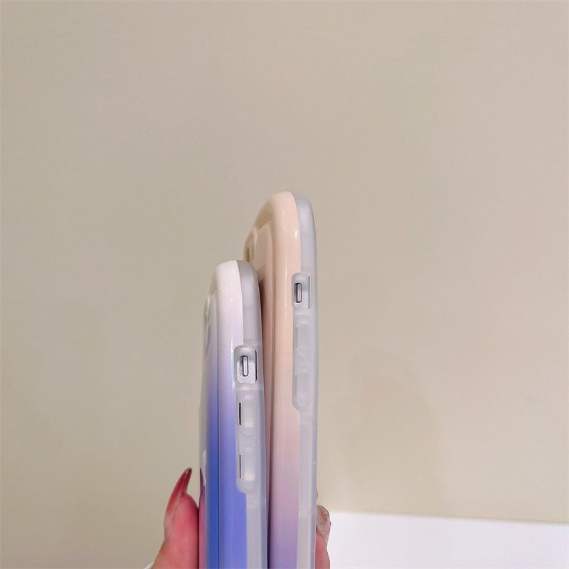 Ốp Lưng Điện Thoại Dành Cho iPhone 12 13 11 Pro Max X Xs Max Xr fhbc